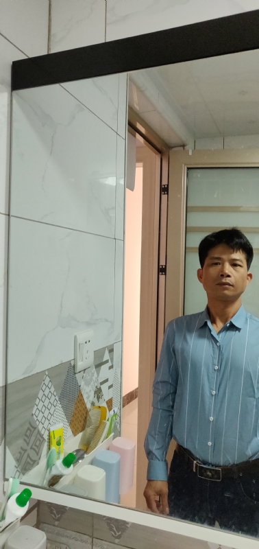 千里…江陵的第一张照片--烟台相亲服务中心