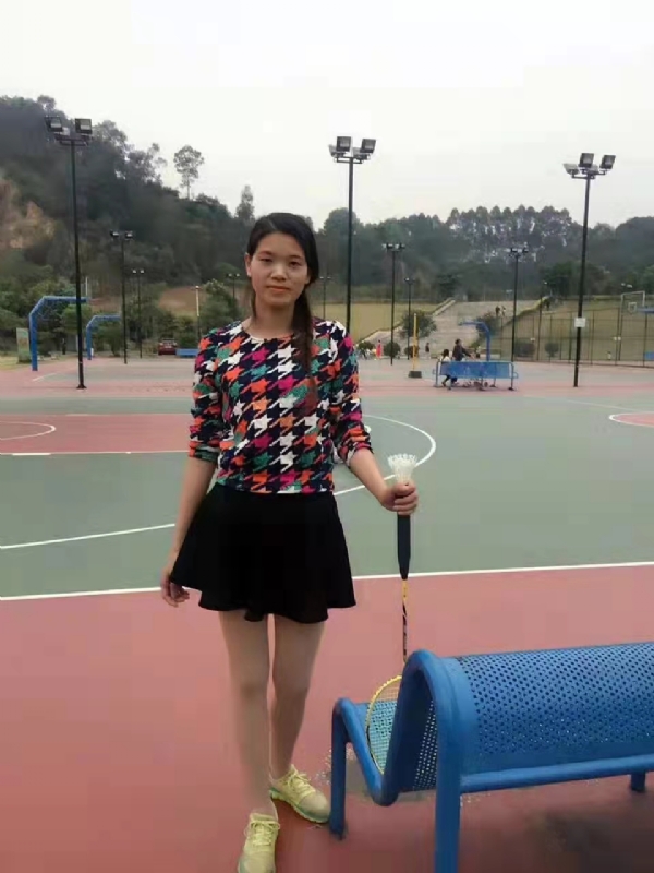 有你真好的第一张照片--烟台相亲服务中心