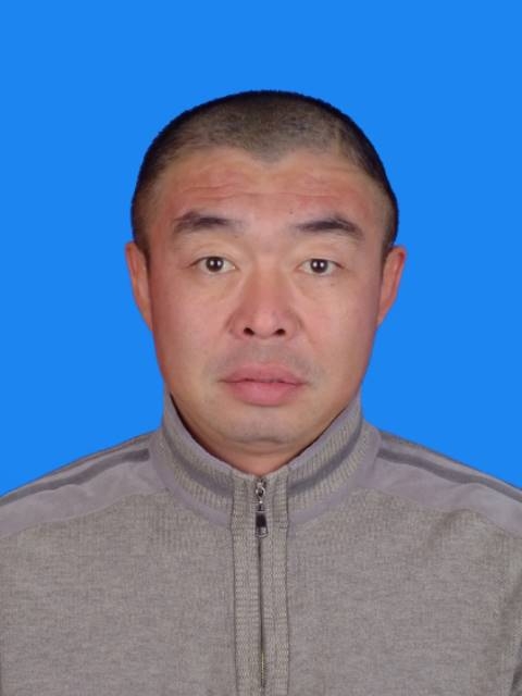 使劲作不怕死的第一张照片--烟台相亲服务中心