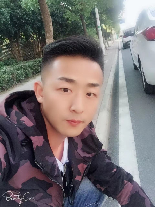 归心的第二张照片--烟台相亲服务中心