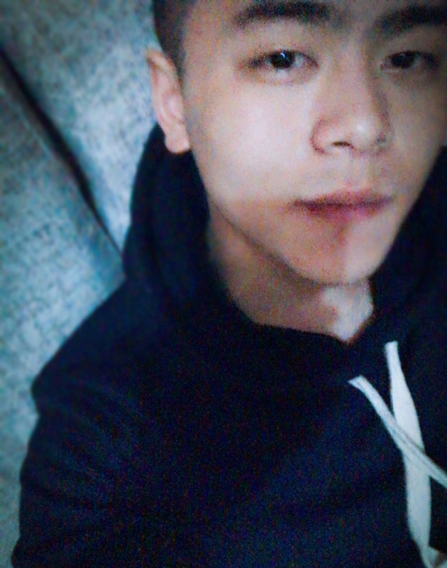 随缘的第二张照片--烟台相亲服务中心