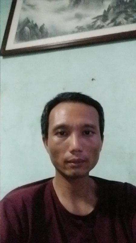 兰草青竹的第一张照片--烟台相亲服务中心