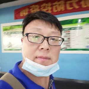 神经蛙的第二张照片--烟台相亲服务中心