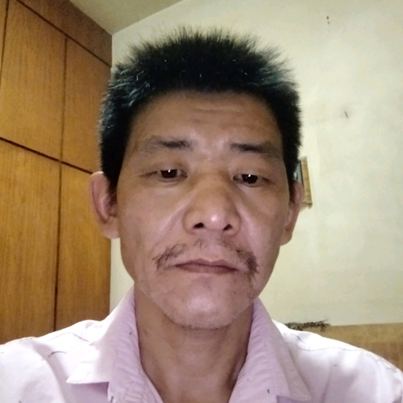 魔神的第一张照片--烟台相亲服务中心