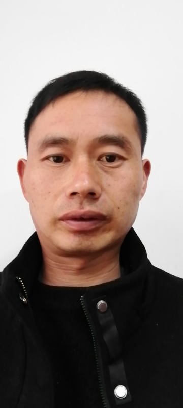 苏恪的第一张照片--烟台相亲服务中心