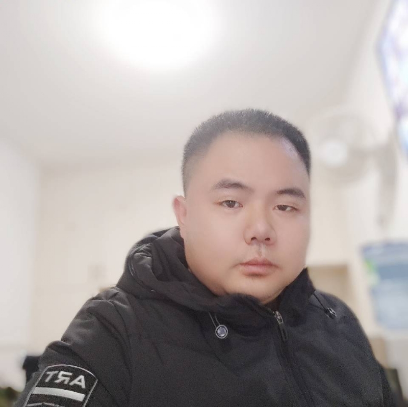 珍惜眼前人的第一张照片--烟台相亲服务中心