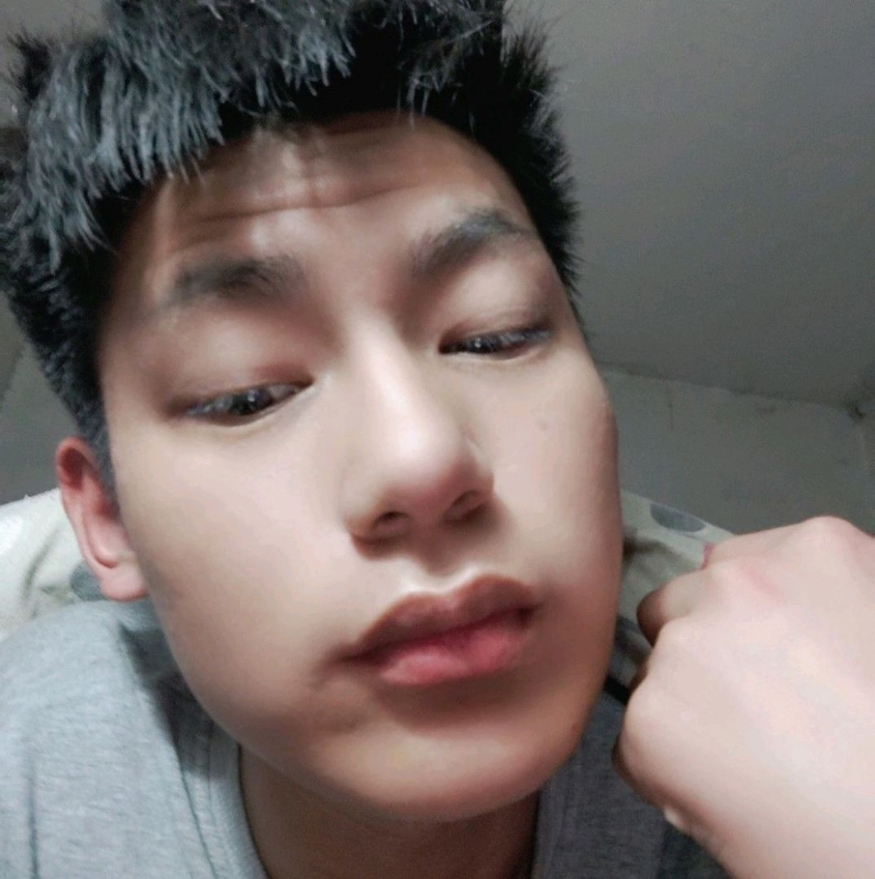 路长慢慢走的第一张照片--烟台相亲服务中心