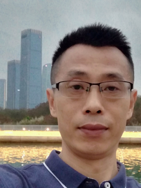 港湾的第一张照片--烟台相亲服务中心