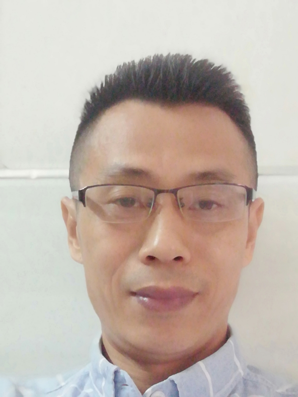 港湾的第四张照片--烟台相亲服务中心