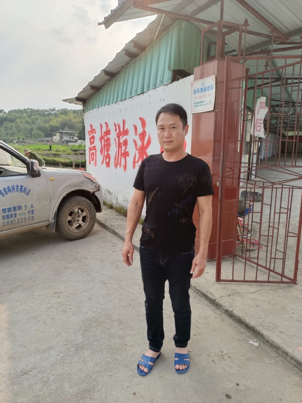 往后有您的第一张照片--烟台相亲服务中心