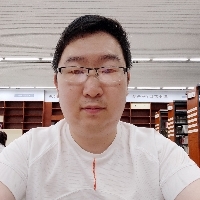 好人的第三张照片--烟台相亲服务中心