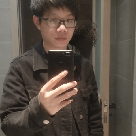 小星的第一张照片--烟台相亲服务中心