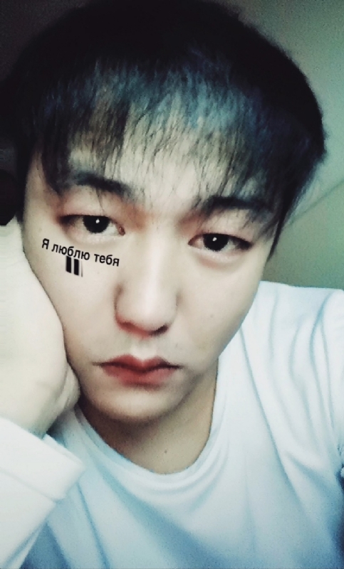 breakaay的第一张照片--烟台相亲服务中心