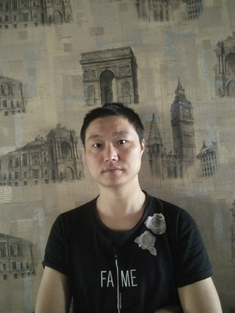 千纸鹤的第一张照片--烟台相亲服务中心