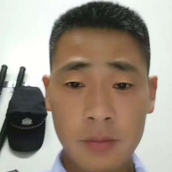 存在的第一张照片--烟台相亲服务中心