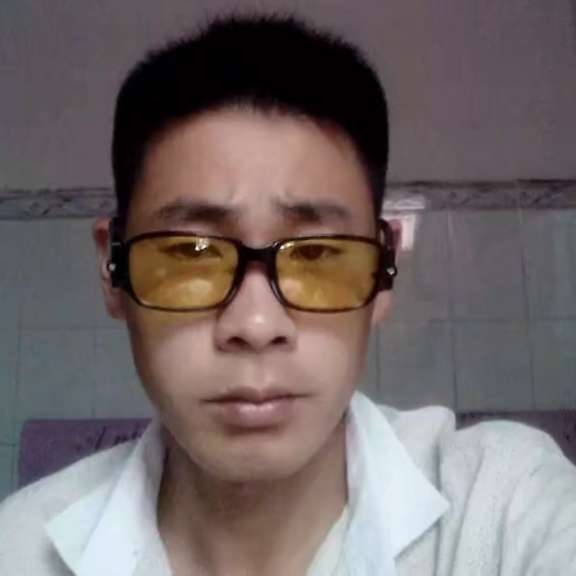 存在的第二张照片--烟台相亲服务中心