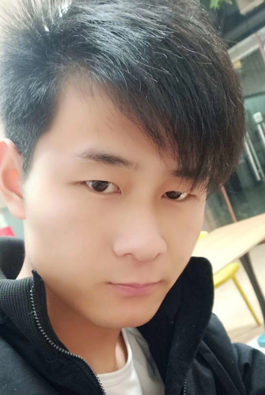 后来的第一张照片--烟台相亲服务中心