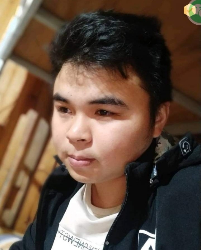 绫羽的第一张照片--烟台相亲服务中心