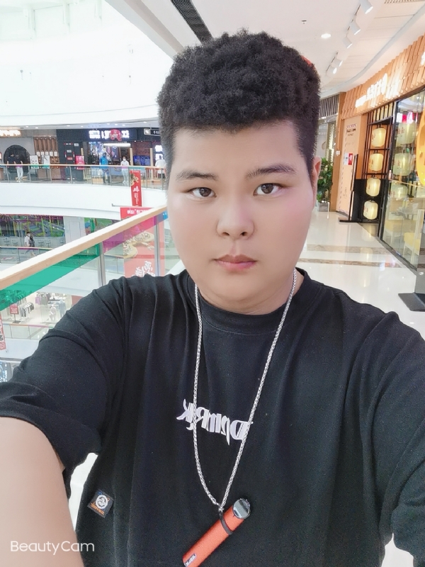 mateud的第二张照片--烟台相亲服务中心