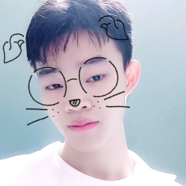 逍遥星君的第一张照片--烟台相亲服务中心