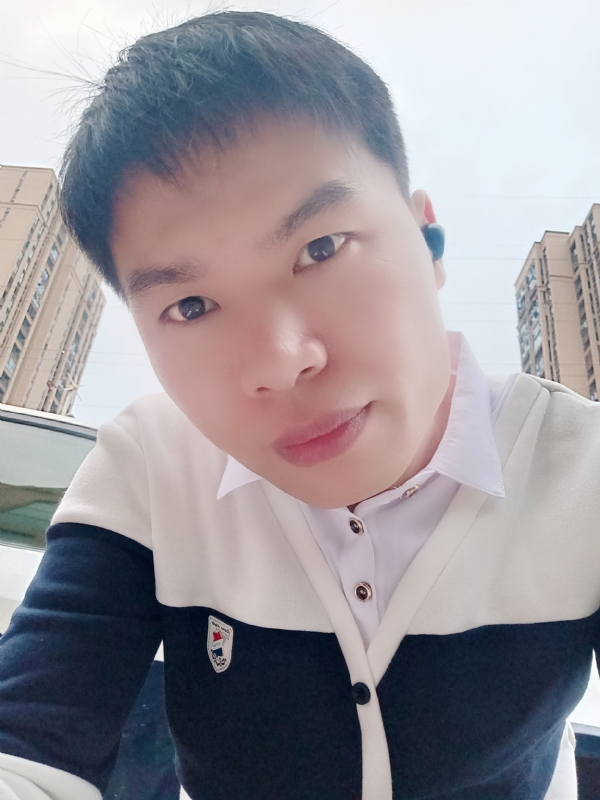 雨霁月清风的第二张照片--烟台相亲服务中心