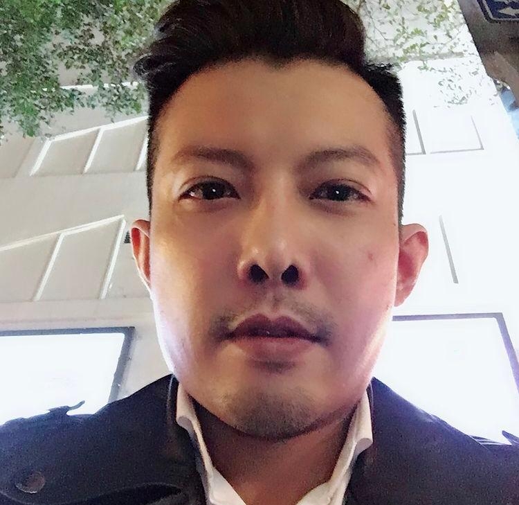 美好未來的第四张照片--烟台相亲服务中心