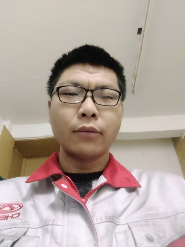 爱你就疼你的第一张照片--烟台相亲服务中心