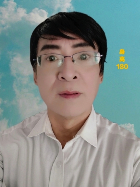 大叔寻觅有缘人的第二张照片--烟台相亲服务中心