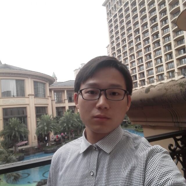 人在天涯的第二张照片--烟台相亲服务中心