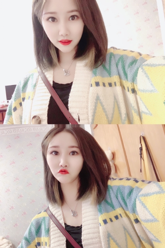 路路很哇塞的第一张照片--烟台相亲服务中心