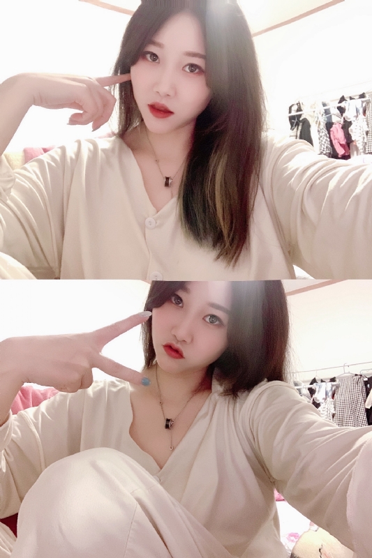 路路很哇塞的第二张照片--烟台相亲服务中心