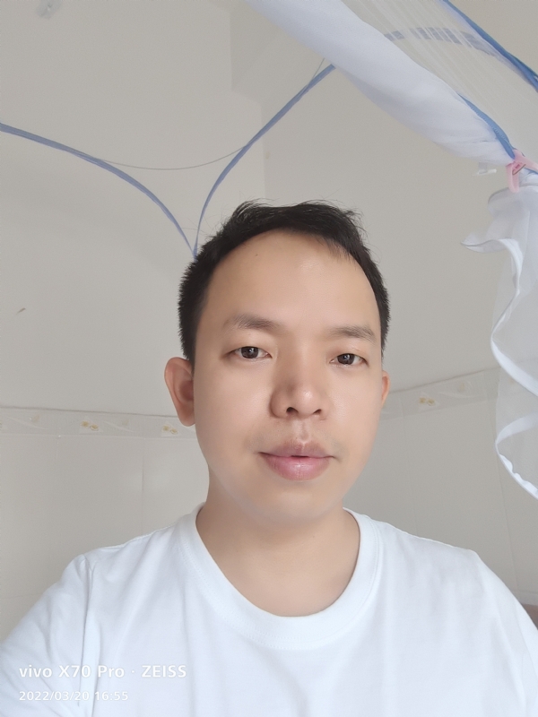 蒙柠的第一张照片--烟台相亲服务中心