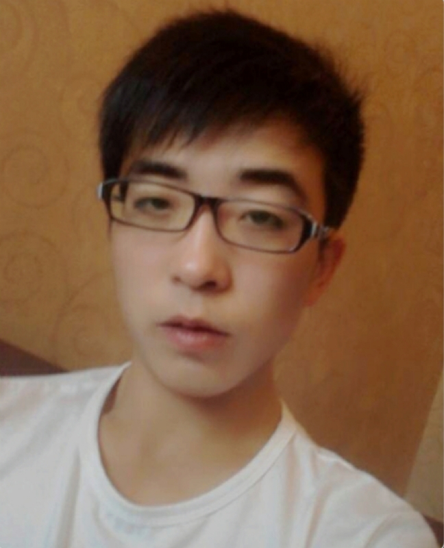 别来无恙的第一张照片--烟台相亲服务中心