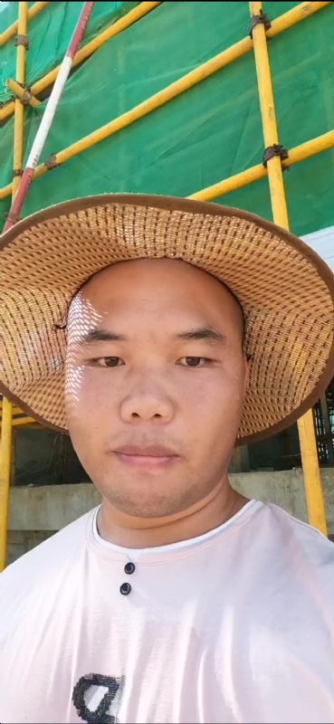 把岁月写入茶色的第一张照片--烟台相亲服务中心