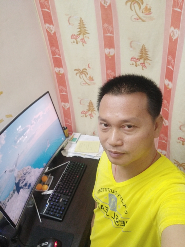 极光的第四张照片--烟台相亲服务中心