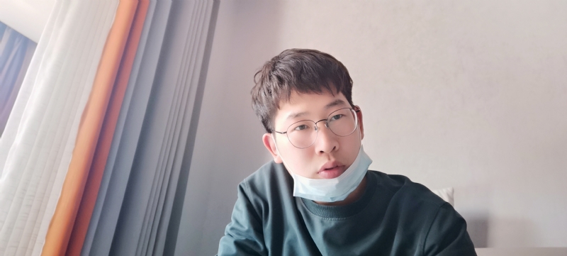 人海浮沉的第一张照片--烟台相亲服务中心