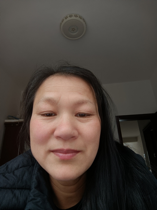 夏天的梦的第一张照片--烟台相亲服务中心