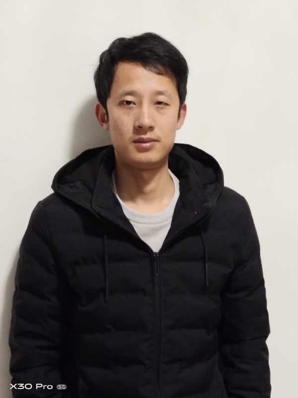 木林森的第二张照片--烟台相亲服务中心