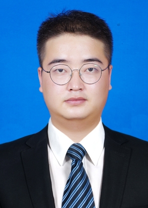 暖阳的第二张照片--烟台相亲服务中心