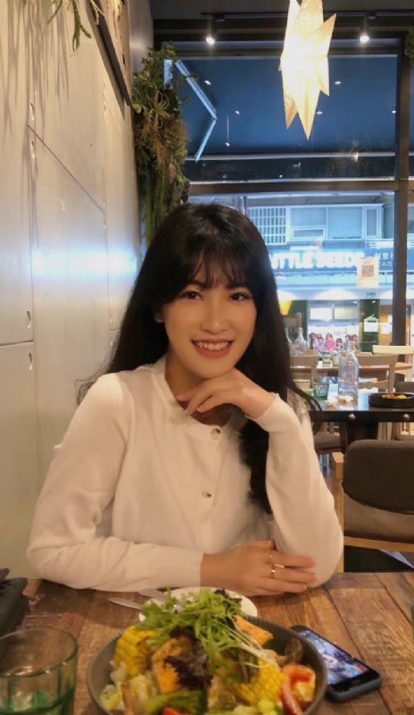 yawen827的第一张照片--烟台相亲服务中心