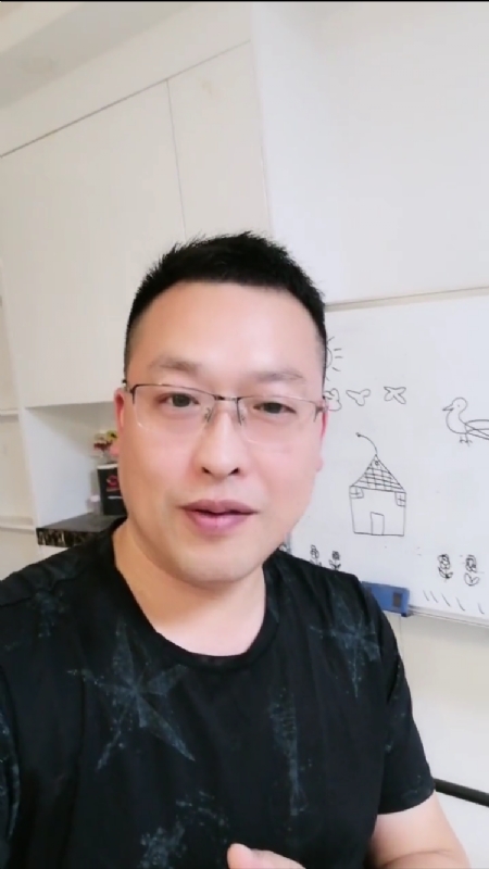 微風玄燁的第一张照片--烟台相亲服务中心