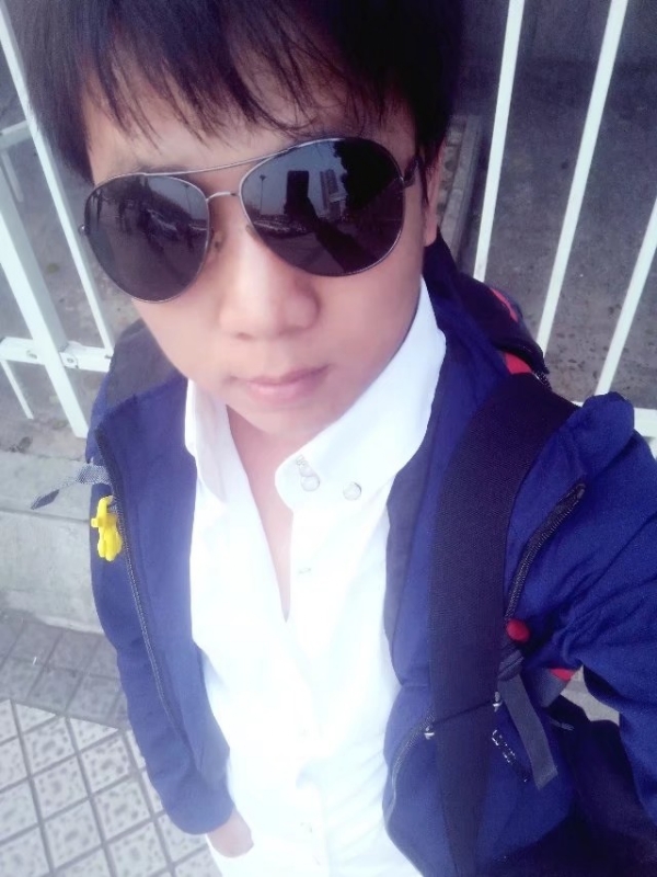 玖月天的第一张照片--烟台相亲服务中心