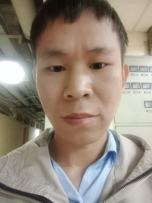 鱼的梦想的第一张照片--烟台相亲服务中心