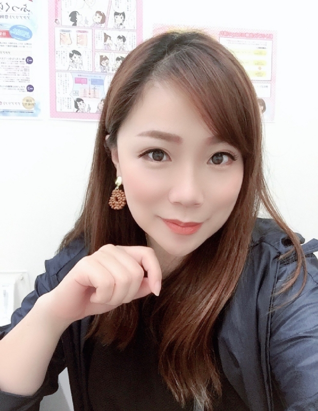 Judy的第二张照片--烟台相亲服务中心