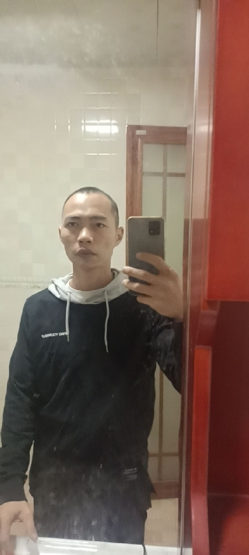 黄钟溢的第一张照片--烟台相亲服务中心