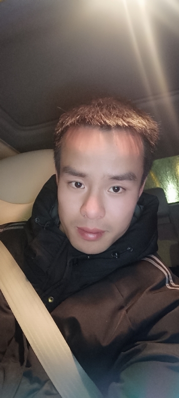 一直走在起跑线上的第一张照片--烟台相亲服务中心