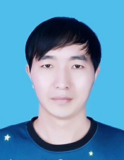 乐乐的第一张照片--烟台相亲服务中心