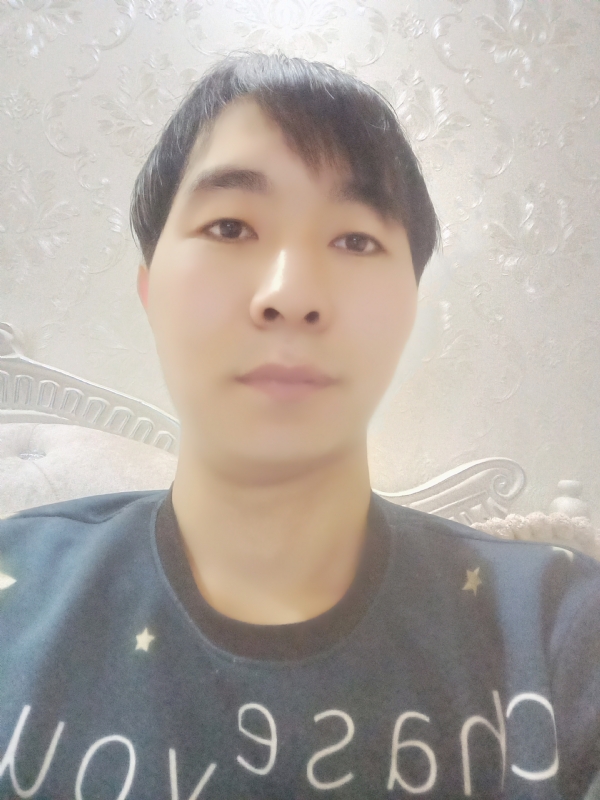 乐乐的第三张照片--烟台相亲服务中心