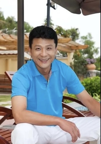 肉肉的第一张照片--烟台相亲服务中心