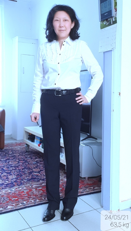 清酒的第一张照片--烟台相亲服务中心